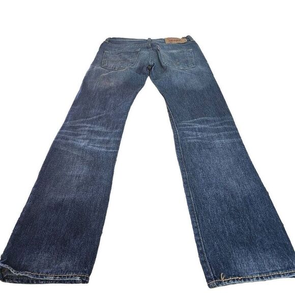 Levi's 501 - Picture 11 of 11